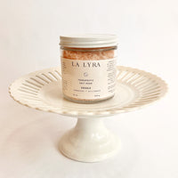 Thumbnail for Salt Soak - La Lyra