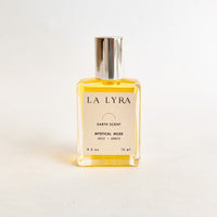 Thumbnail for Earth Scent - La Lyra