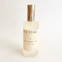 Thumbnail for Mood Mist - La Lyra