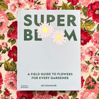 Thumbnail for Super Bloom