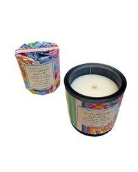 Thumbnail for Gift Wrap Candle - Stannie & Lloyd