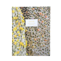 Thumbnail for Dior: Enchanting Gardens