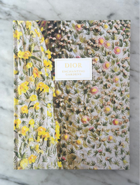 Thumbnail for Dior: Enchanting Gardens