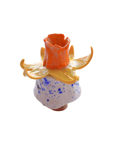 Bottle stopper (Jen Deibert)