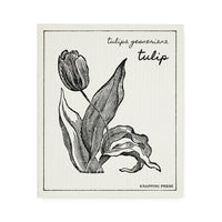 Thumbnail for Swedish Dishcloths