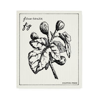 Thumbnail for Swedish Dishcloths