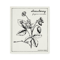 Thumbnail for Swedish Dishcloths