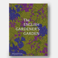 Thumbnail for English Gardener's Garden