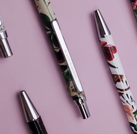 Thumbnail for Felicita Pen - Bruno Visconti