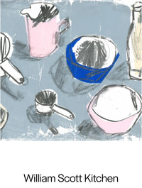 Thumbnail for Mark Parker Print