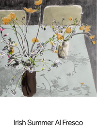Thumbnail for Mark Parker Print