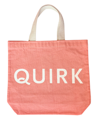Thumbnail for Medium Quirk Tote