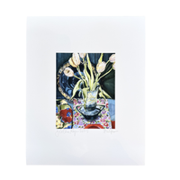 Thumbnail for Tulips - Jeanie Keys