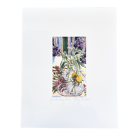 Thumbnail for Lily's Flowers - Jeanie Keys