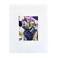 Thumbnail for Peonies - Jeanie Keys