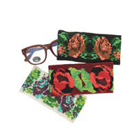 Thumbnail for Eyeglass Case