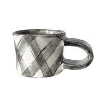 Thumbnail for Animal Mug (Steph Becker)