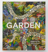 Thumbnail for Garden: Exploring the Horticultural World