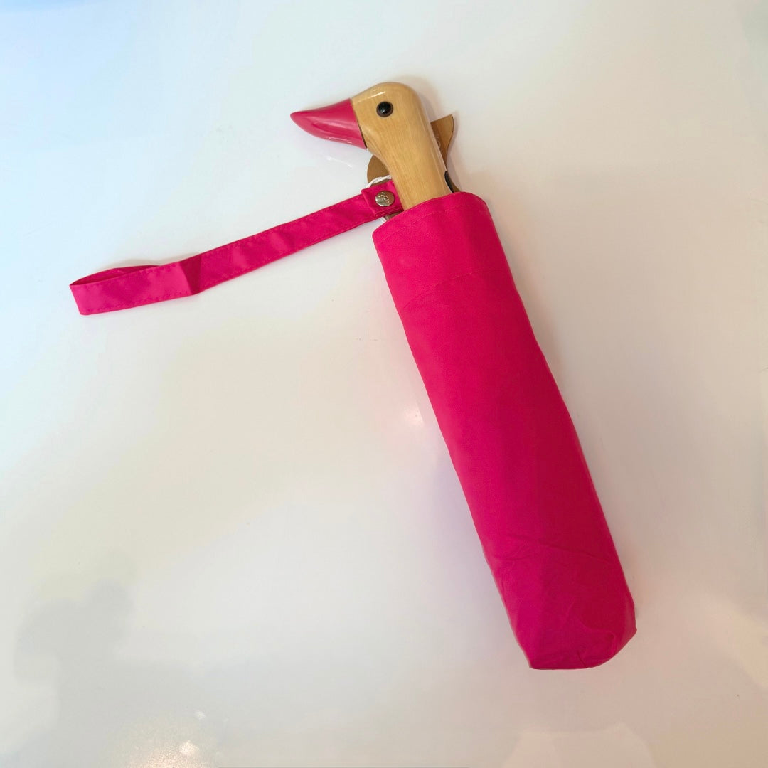 Duckhead Umbrella
