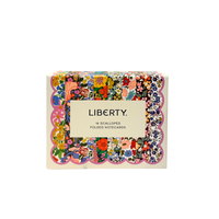 Thumbnail for Liberty Premium Notecard Set