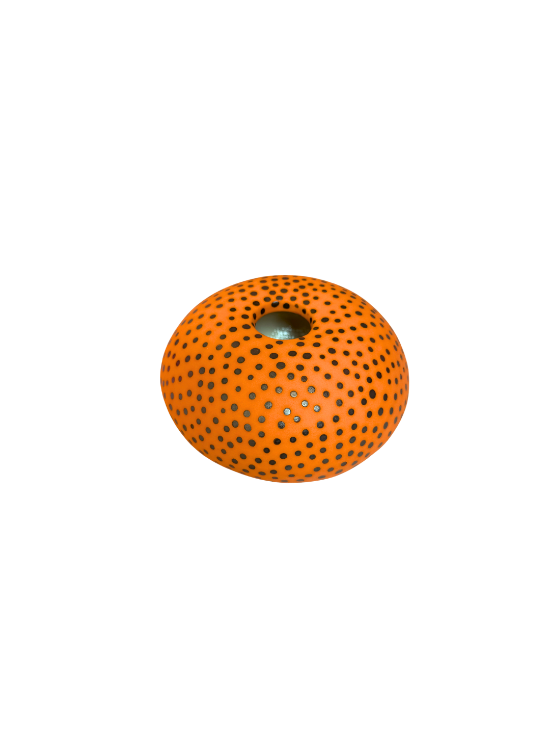 orb vase B (Judith Fae Brown)