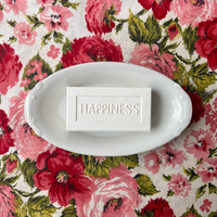 Thumbnail for Happiness Bar Soap