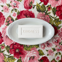 Thumbnail for Kindness Bar Soap