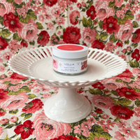 Thumbnail for Always in Rose Whipped Body Butter