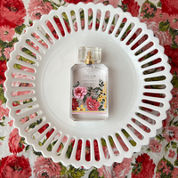 Thumbnail for Always in Rose Eau de Perfum